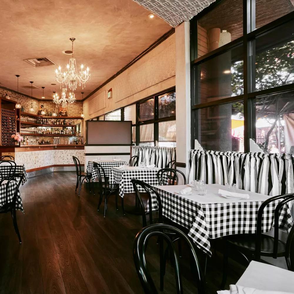 Photo credit: michelin