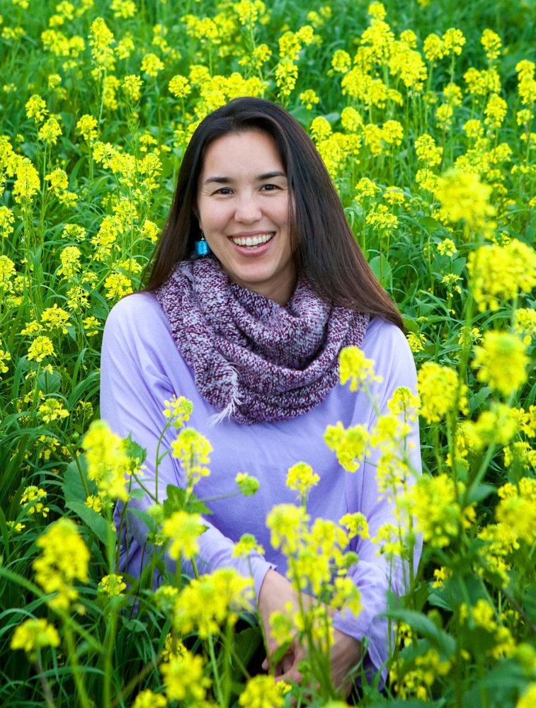 Photo credit: 