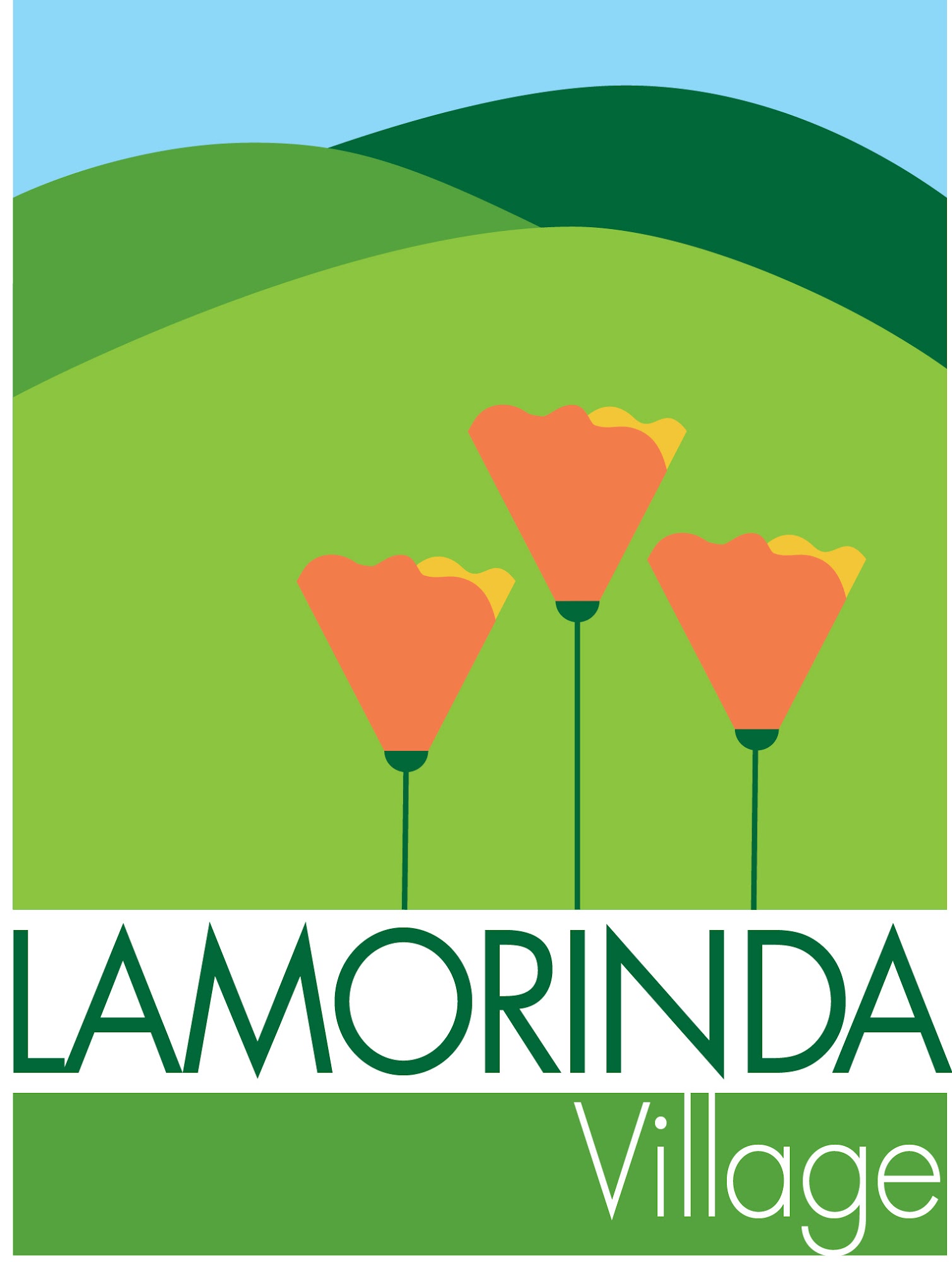 Lamorinda Village