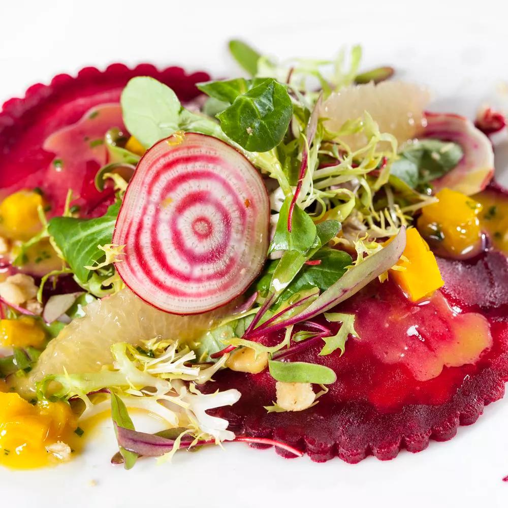 Photo credit: michelin