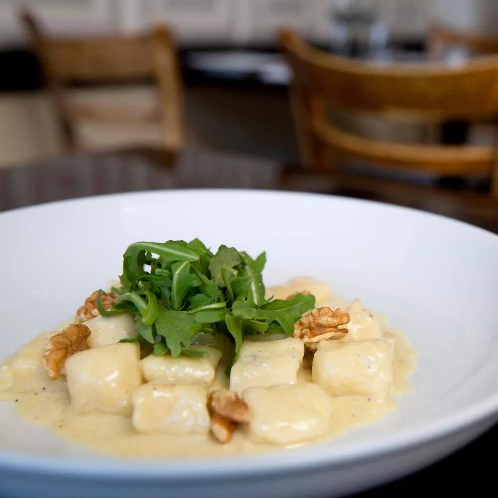 Photo credit: michelin