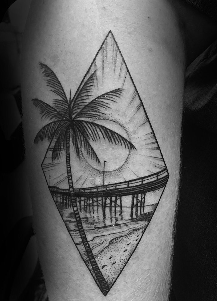 Photo credit: 