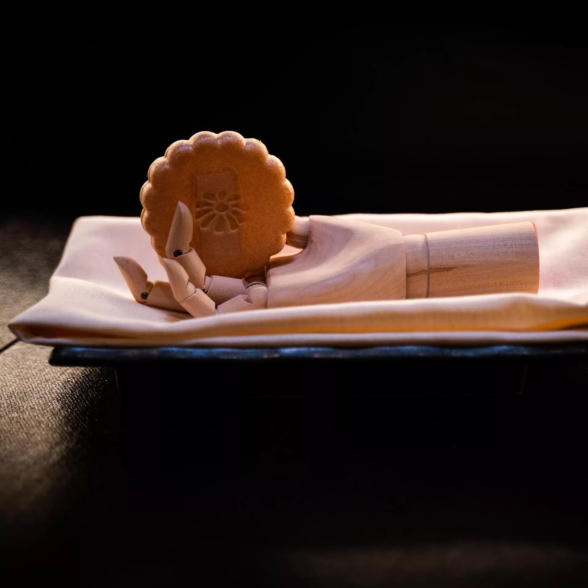 Photo credit: michelin