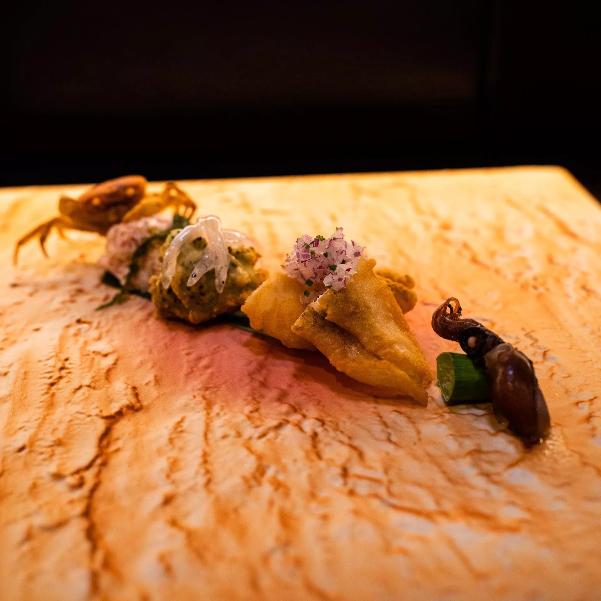Photo credit: michelin