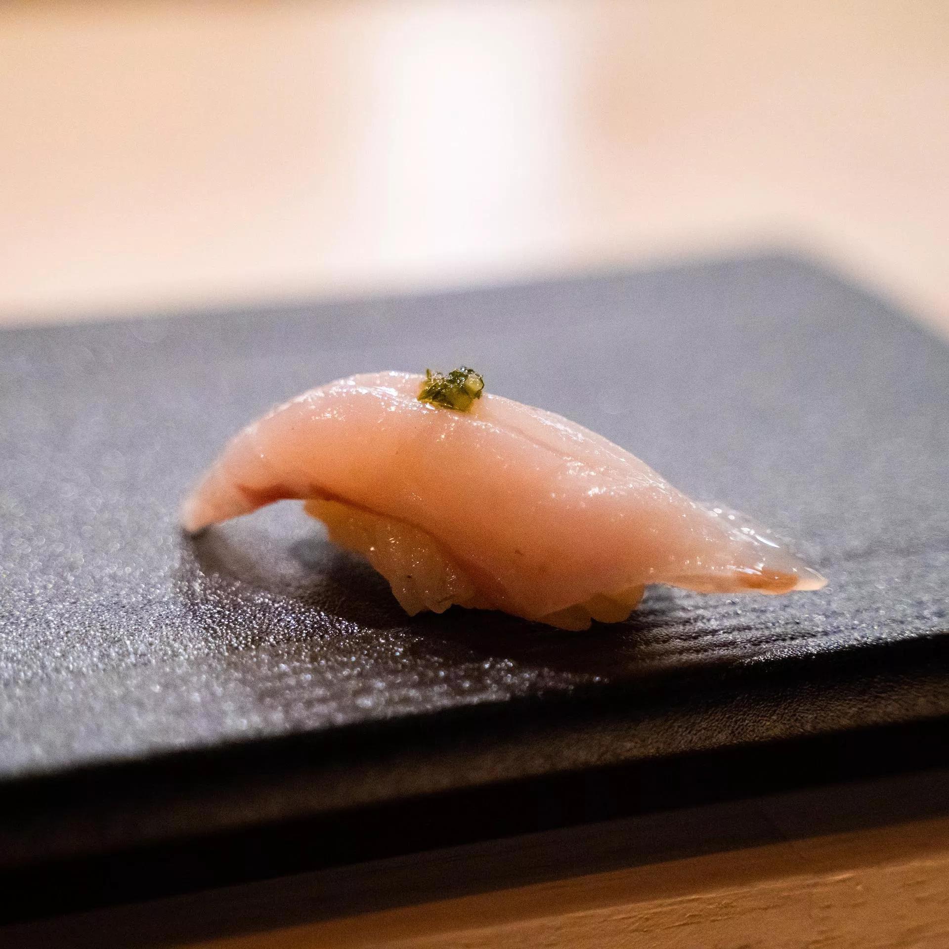 Photo credit: michelin