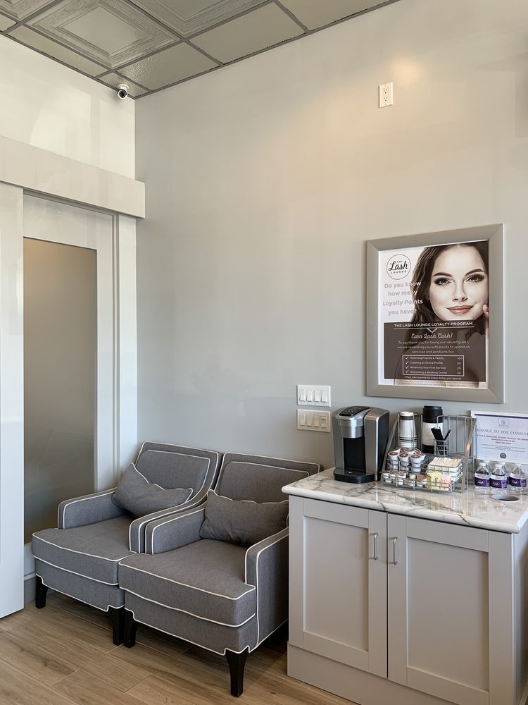 Photo credit: 