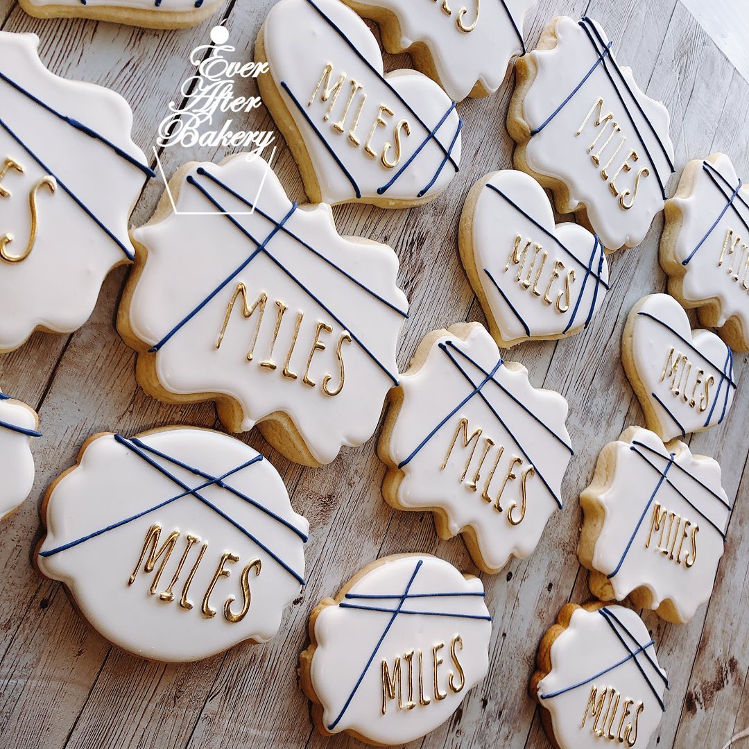 Photo credit: instagram