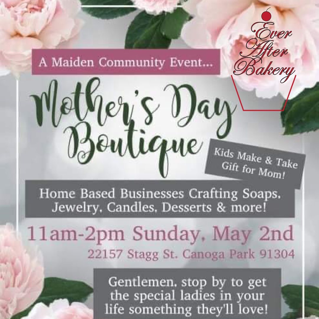 Photo credit: instagram