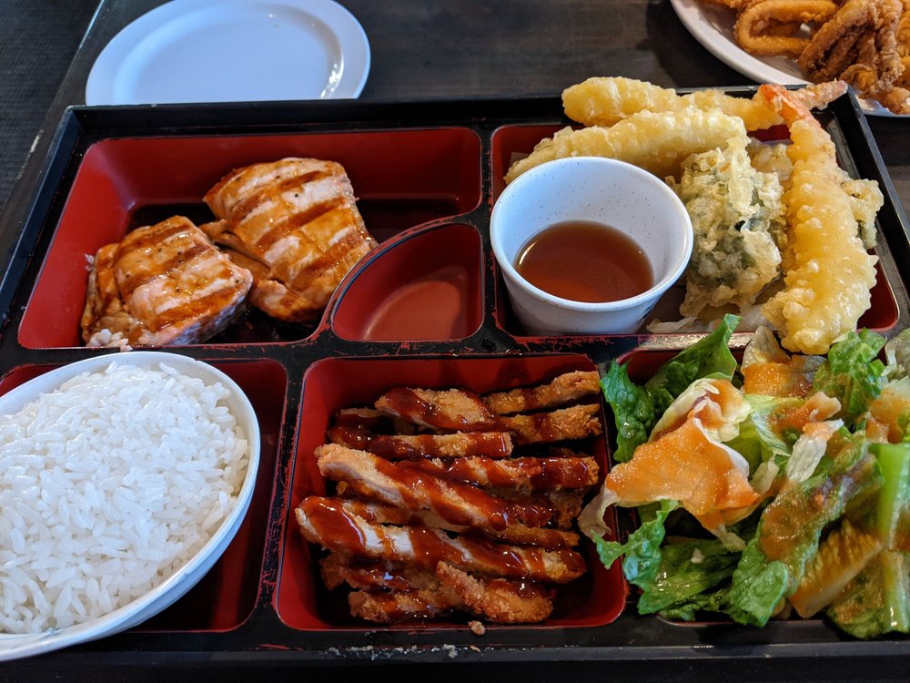 The 30 Best Restaurants In Lake Forest Ca - Dec 2021 Selection By Restaurantji