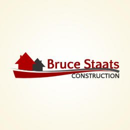 Staats Construction
