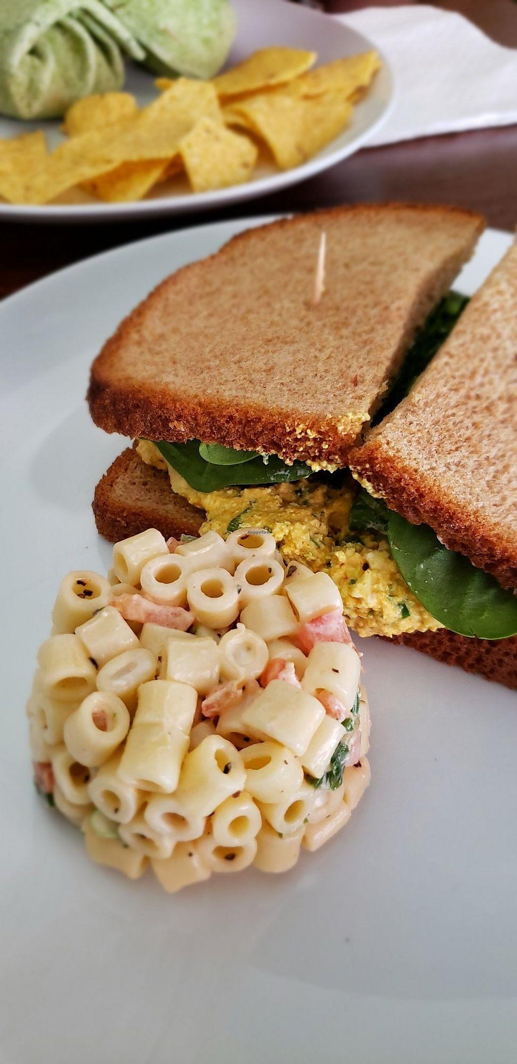 Photo credit: happycow