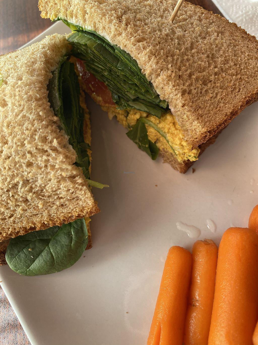 Photo credit: happycow