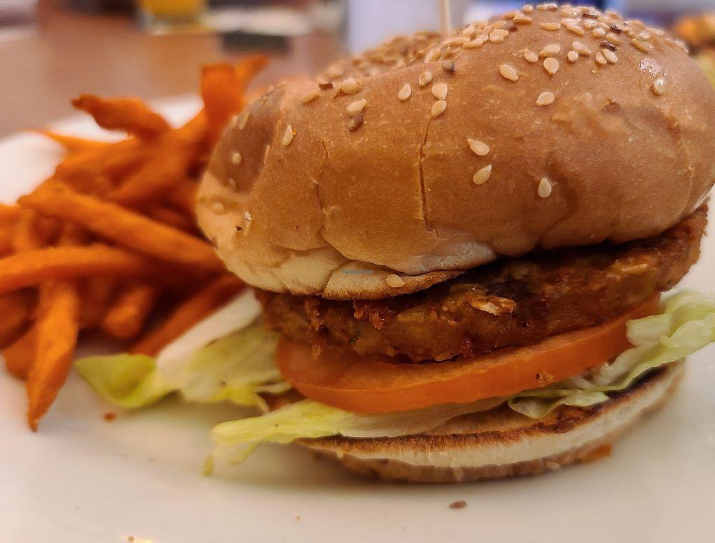 Photo credit: happycow