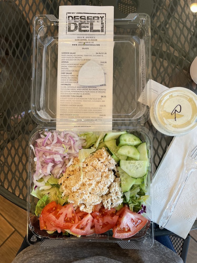 The 30 Best Restaurants In Lancaster Ca - Dec 2021 Selection By Restaurantji