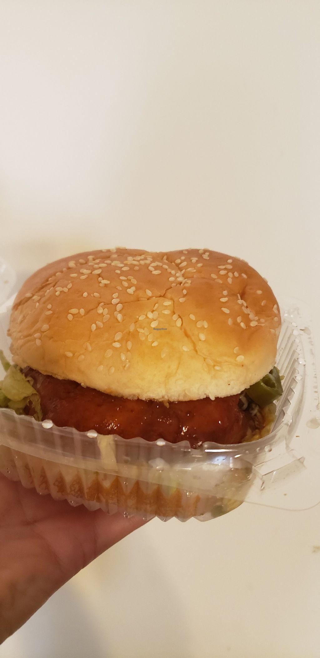 Photo credit: happycow