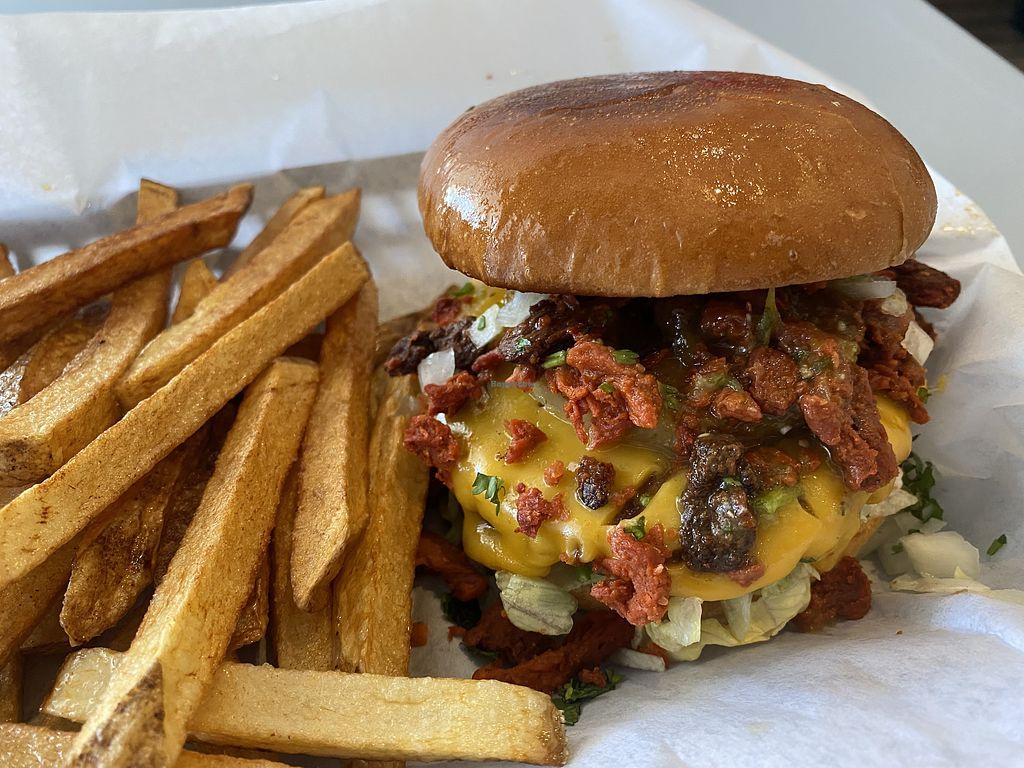 Photo credit: happycow