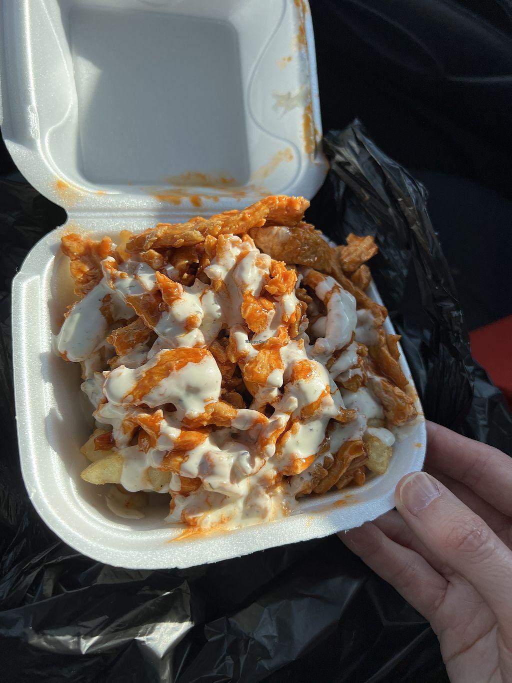 Photo credit: happycow