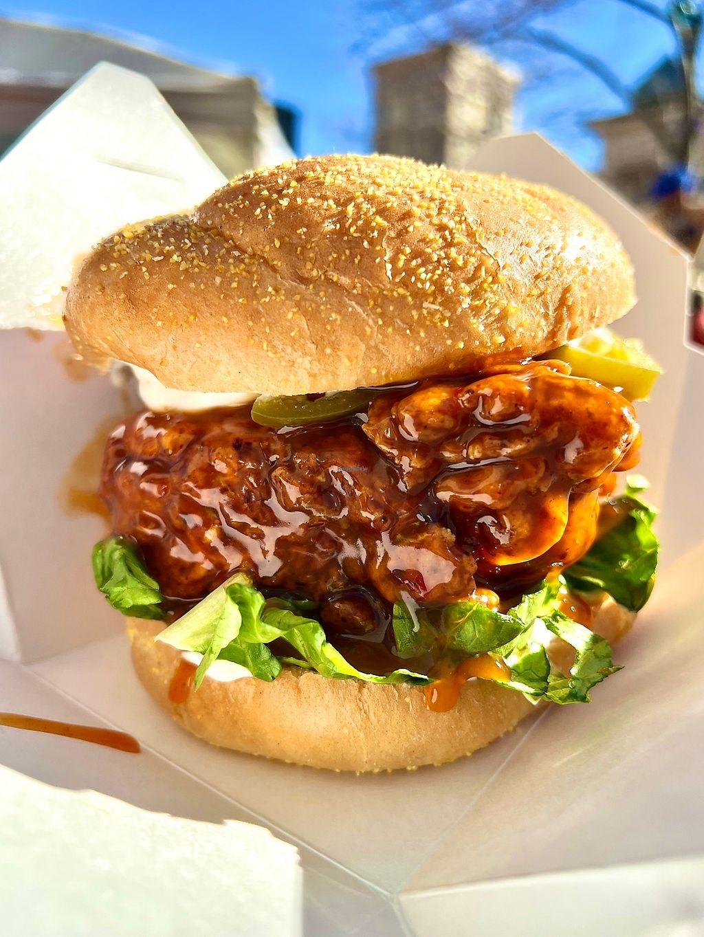 Photo credit: happycow