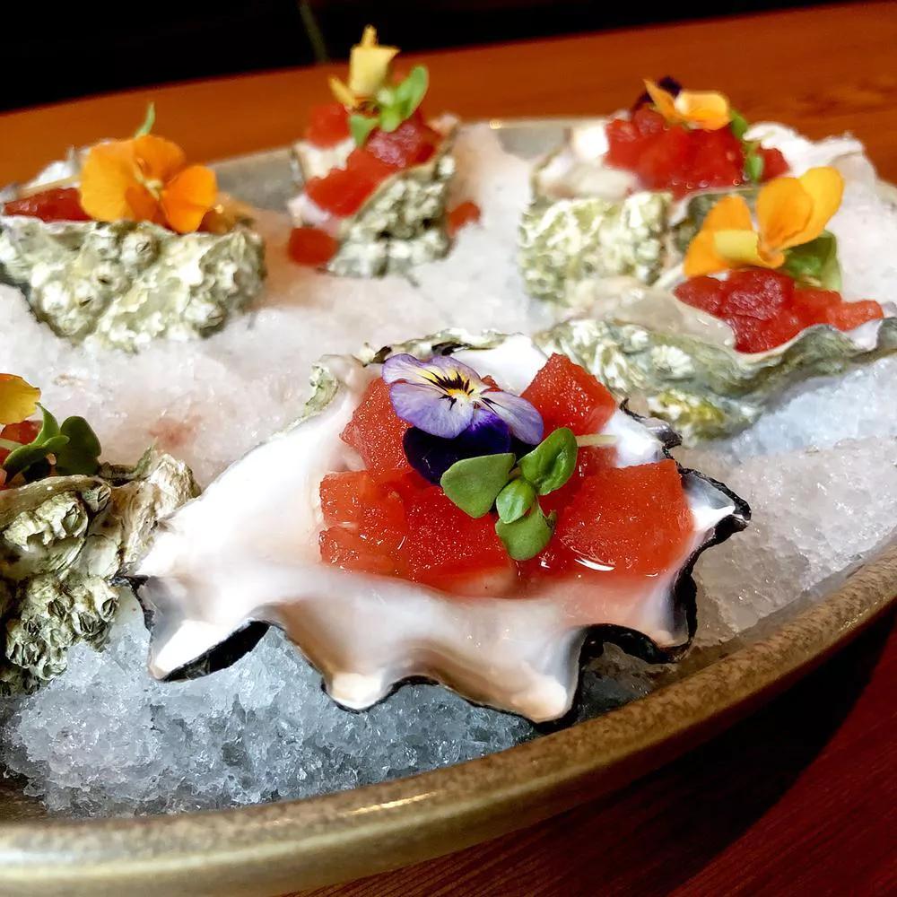 Photo credit: michelin