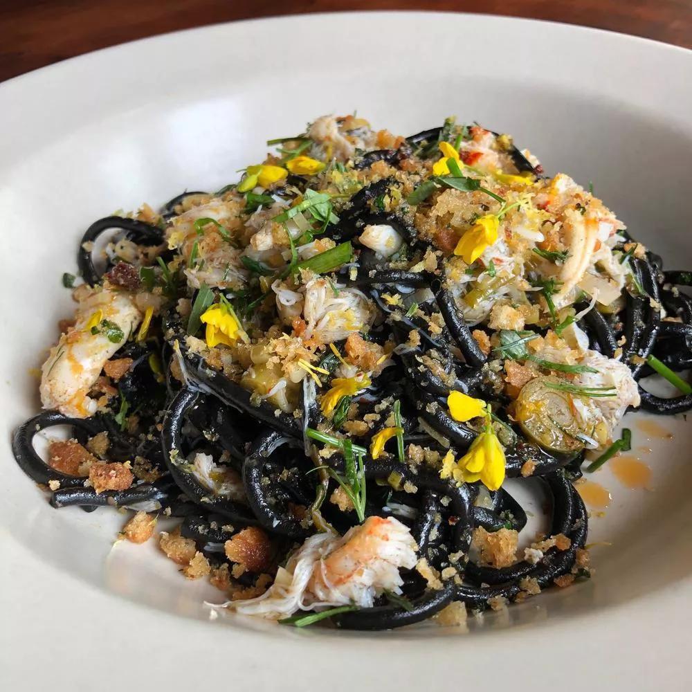 Photo credit: michelin