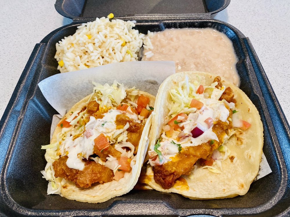 The 15 Best Restaurants In Lawndale Ca Jul 2021 Selection By Restaurantji