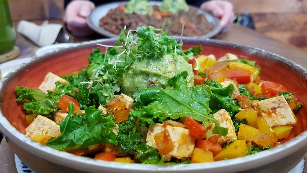 Photo credit: happycow