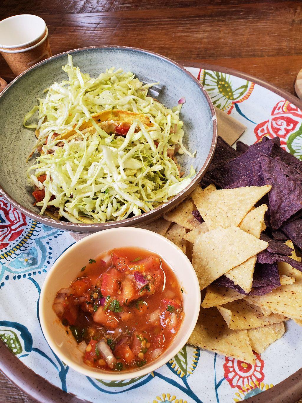 Photo credit: happycow