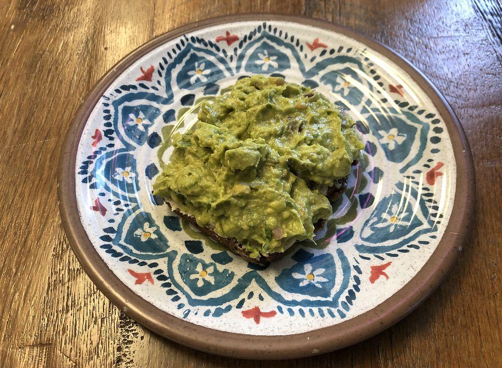 Photo credit: happycow