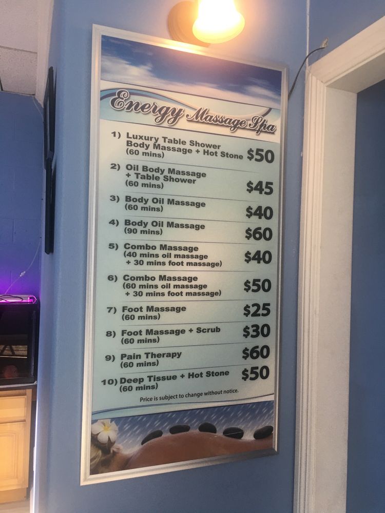 Photo credit: 
