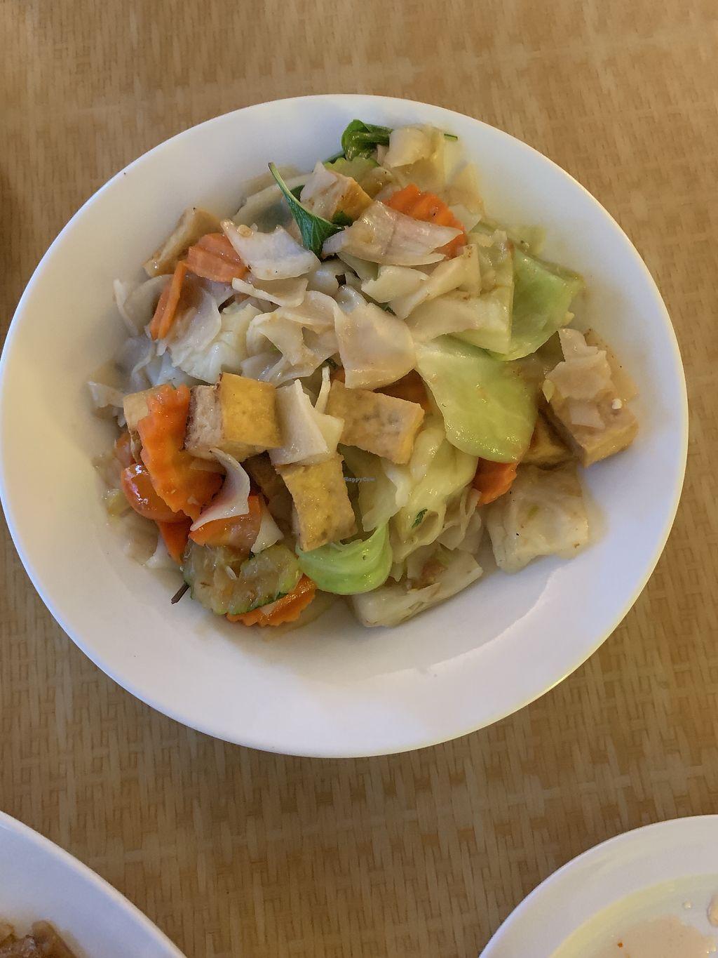 Photo credit: happycow