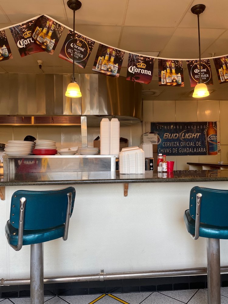 The 15 Best Restaurants In Lincoln Ca - Dec 2021 Selection By Restaurantji