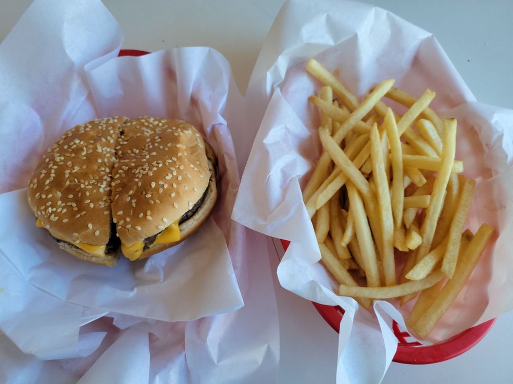 The 30 Best Restaurants In Livermore Ca - Dec 2021 Selection By Restaurantji