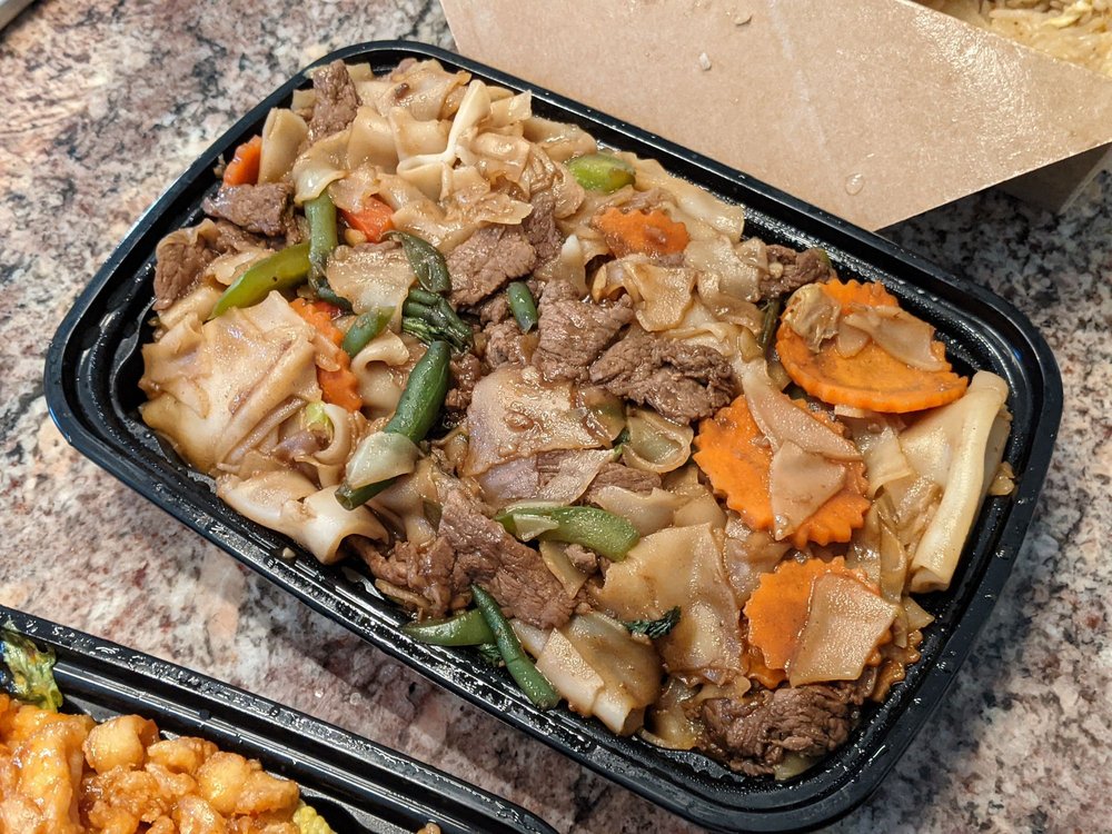 The 30 Best Restaurants In Livermore Ca - Dec 2021 Selection By Restaurantji