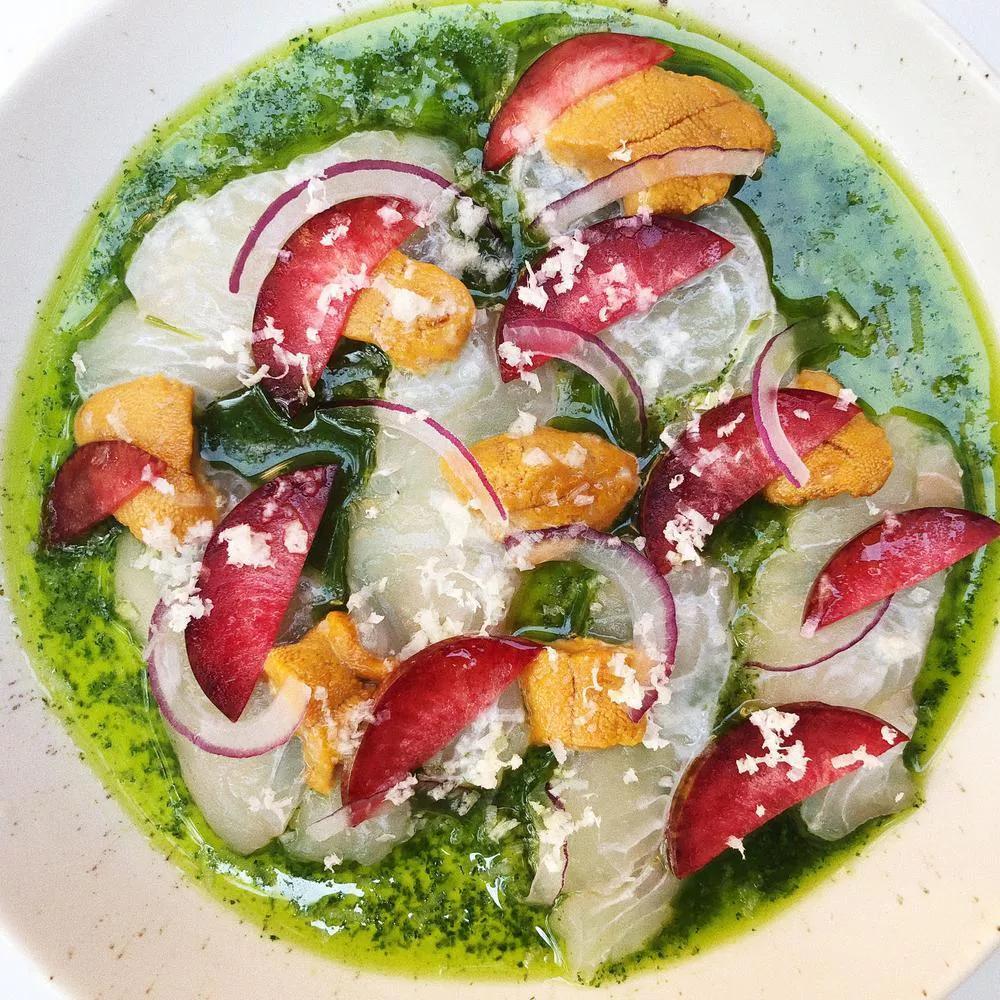 Photo credit: michelin