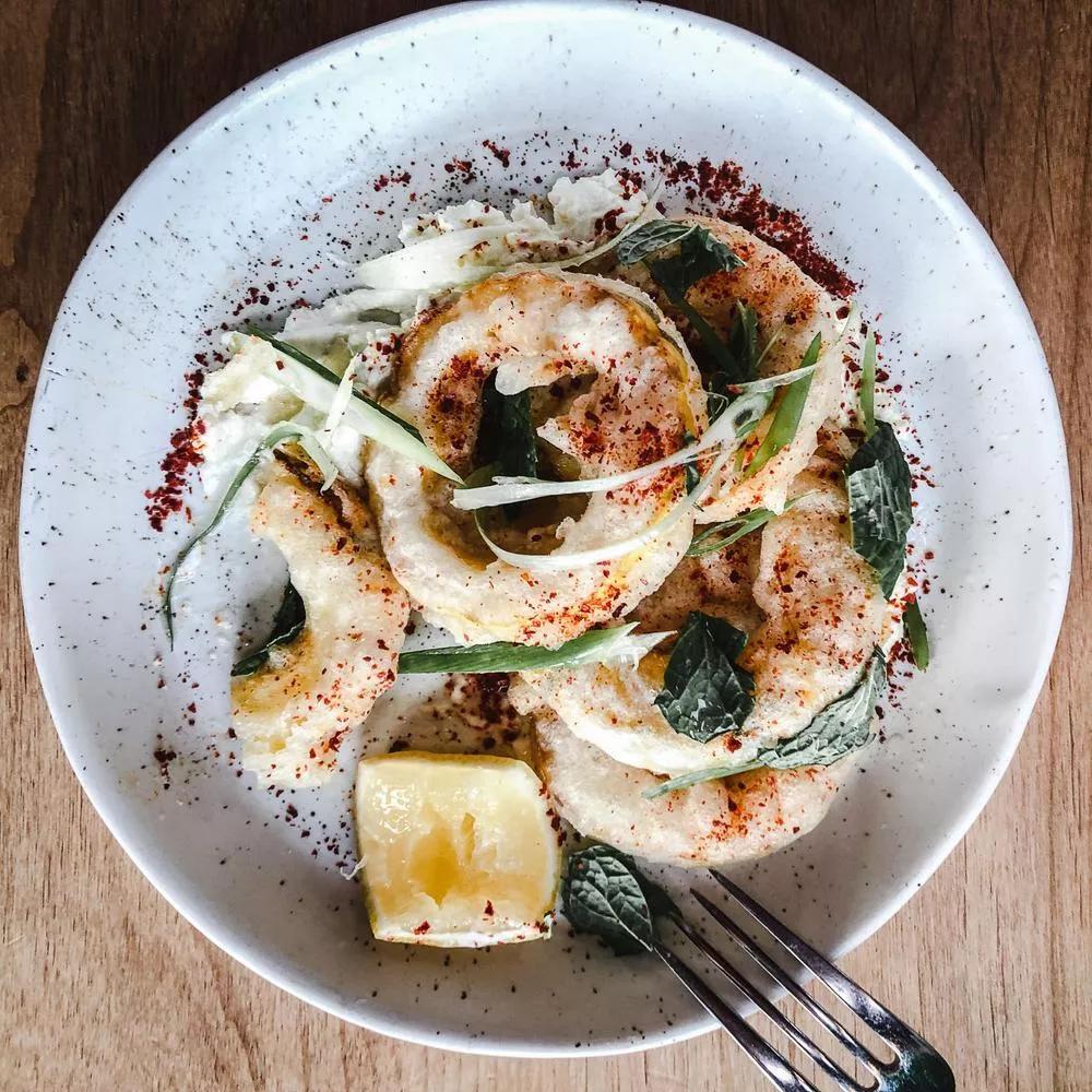 Photo credit: michelin