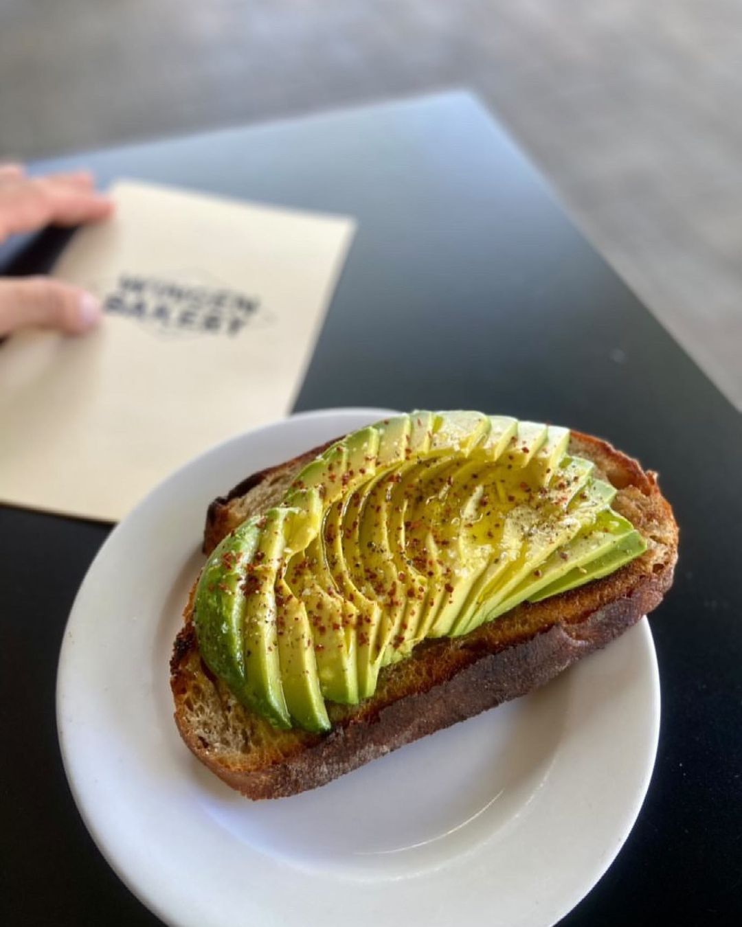 Photo credit: instagram