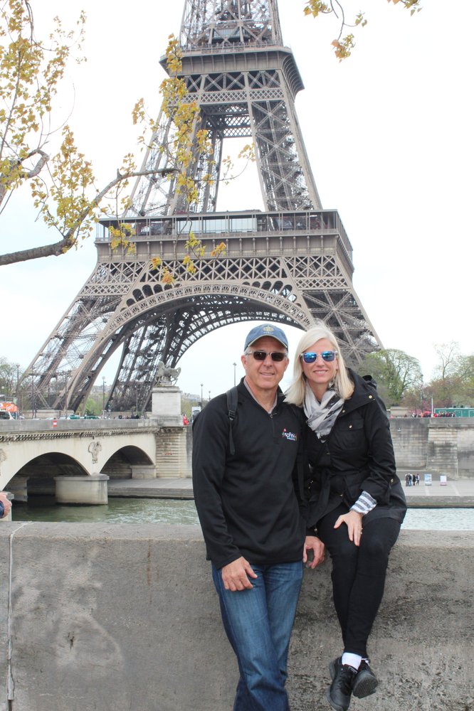 Photo credit: 