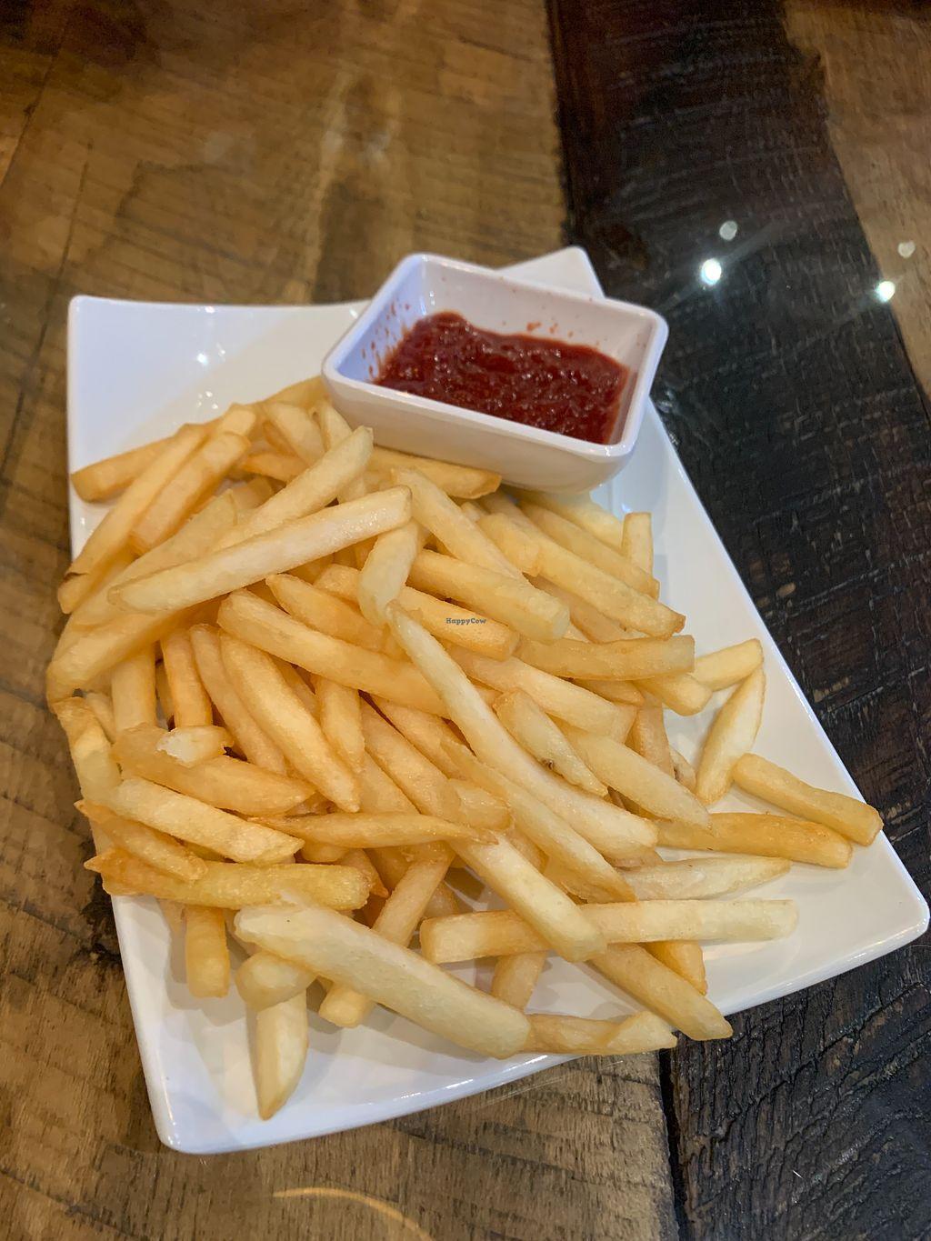 Photo credit: happycow