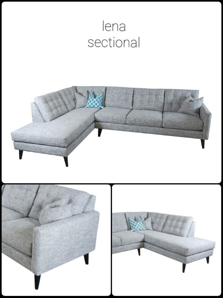 Encore Design Furniture