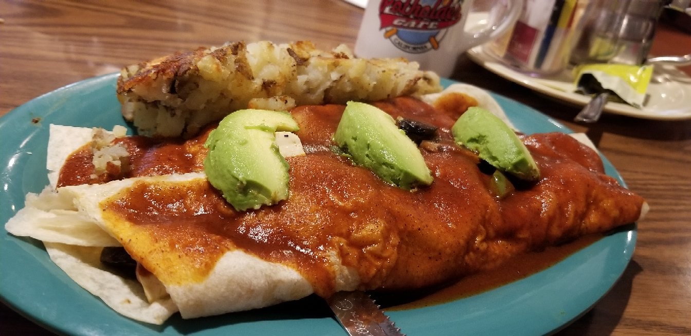 Photo credit: tripadvisor