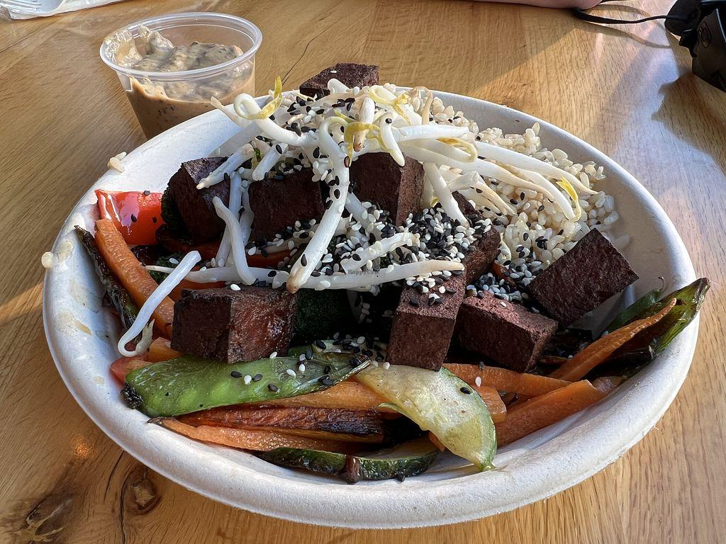 Photo credit: happycow