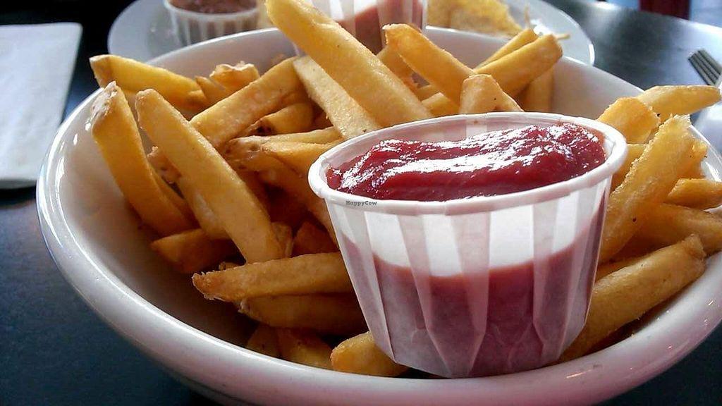 Photo credit: happycow