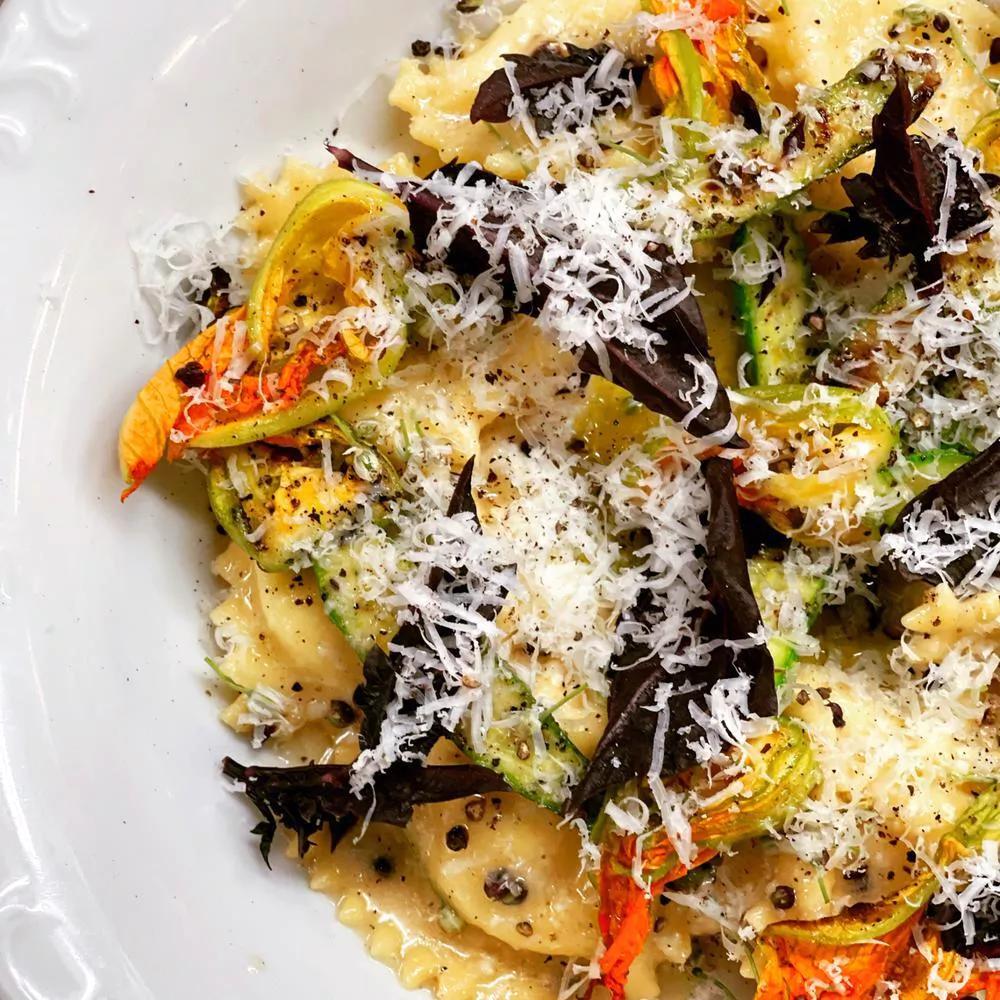 Photo credit: michelin