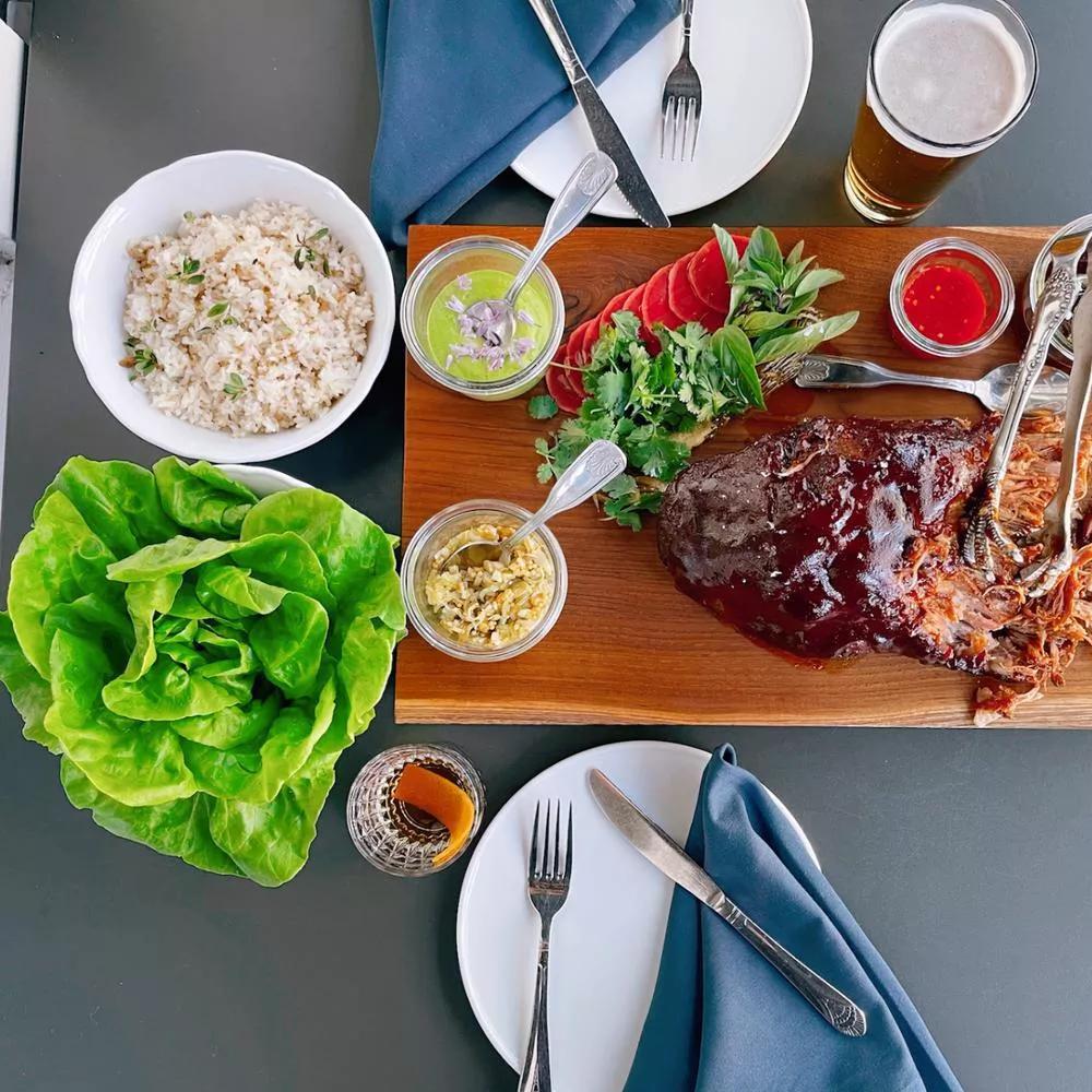 Photo credit: michelin