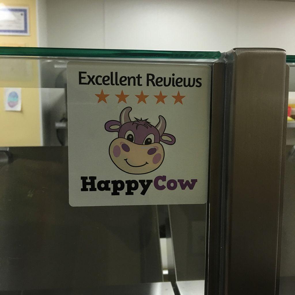 Photo credit: happycow