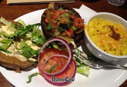 Photo credit: happycow