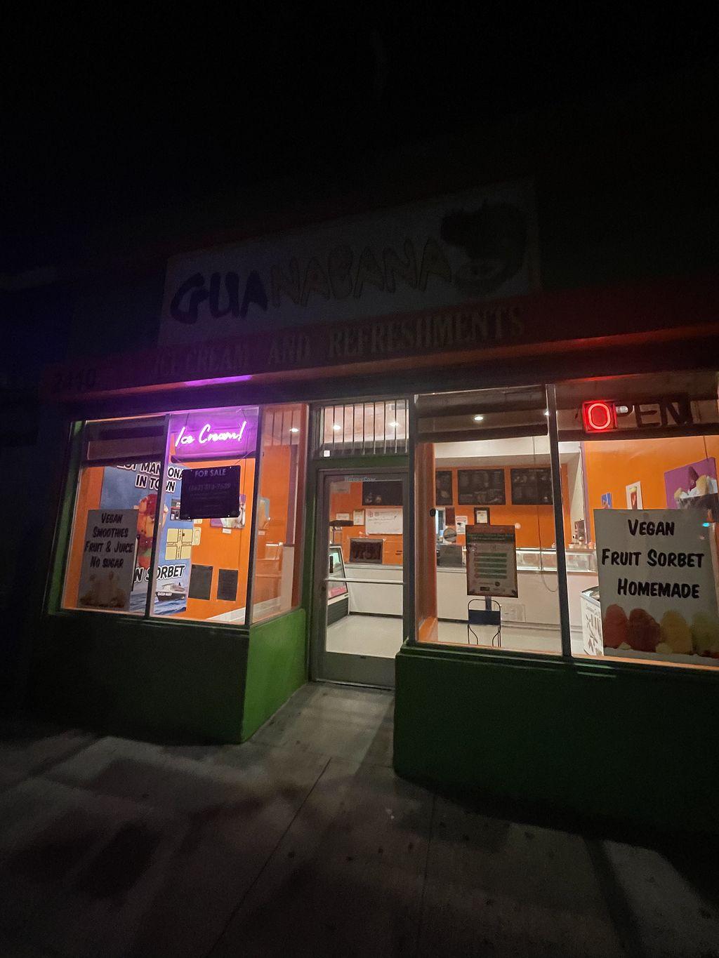 Photo credit: happycow