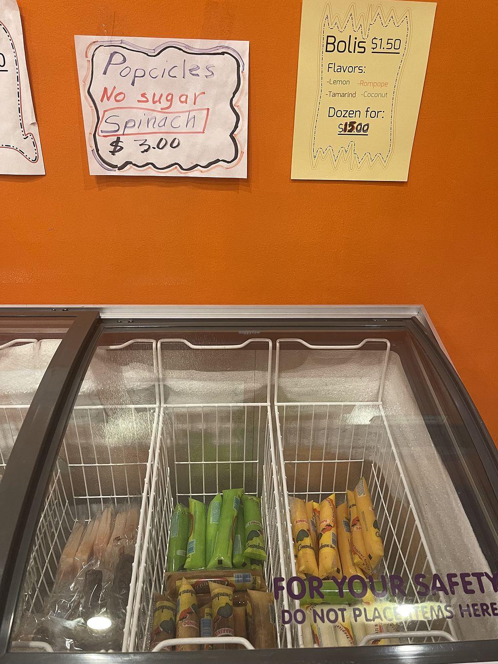 Photo credit: happycow