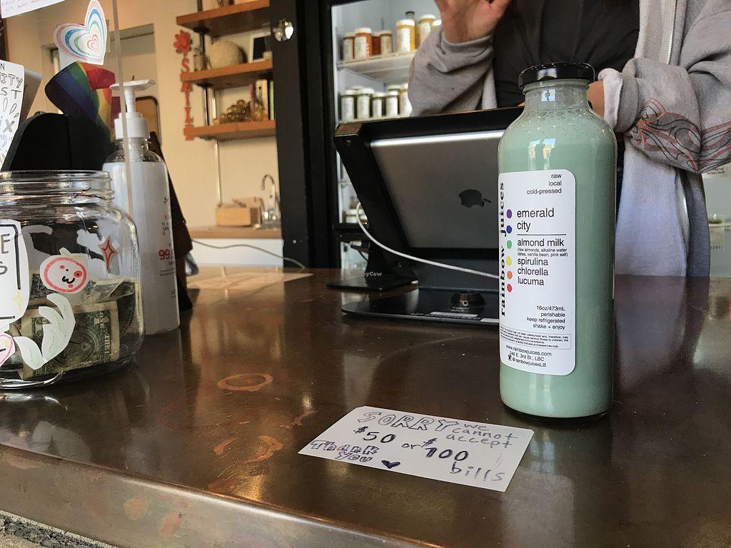 Photo credit: happycow