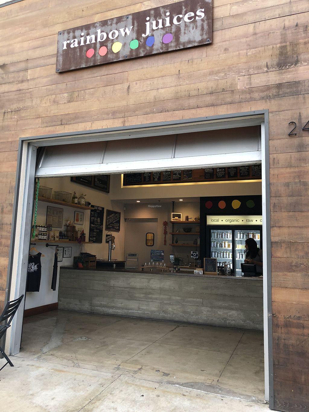 Photo credit: happycow